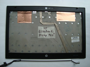 Капаци матрица за лаптоп HP EliteBook 8440p 8460p 8470p 6070B0479001